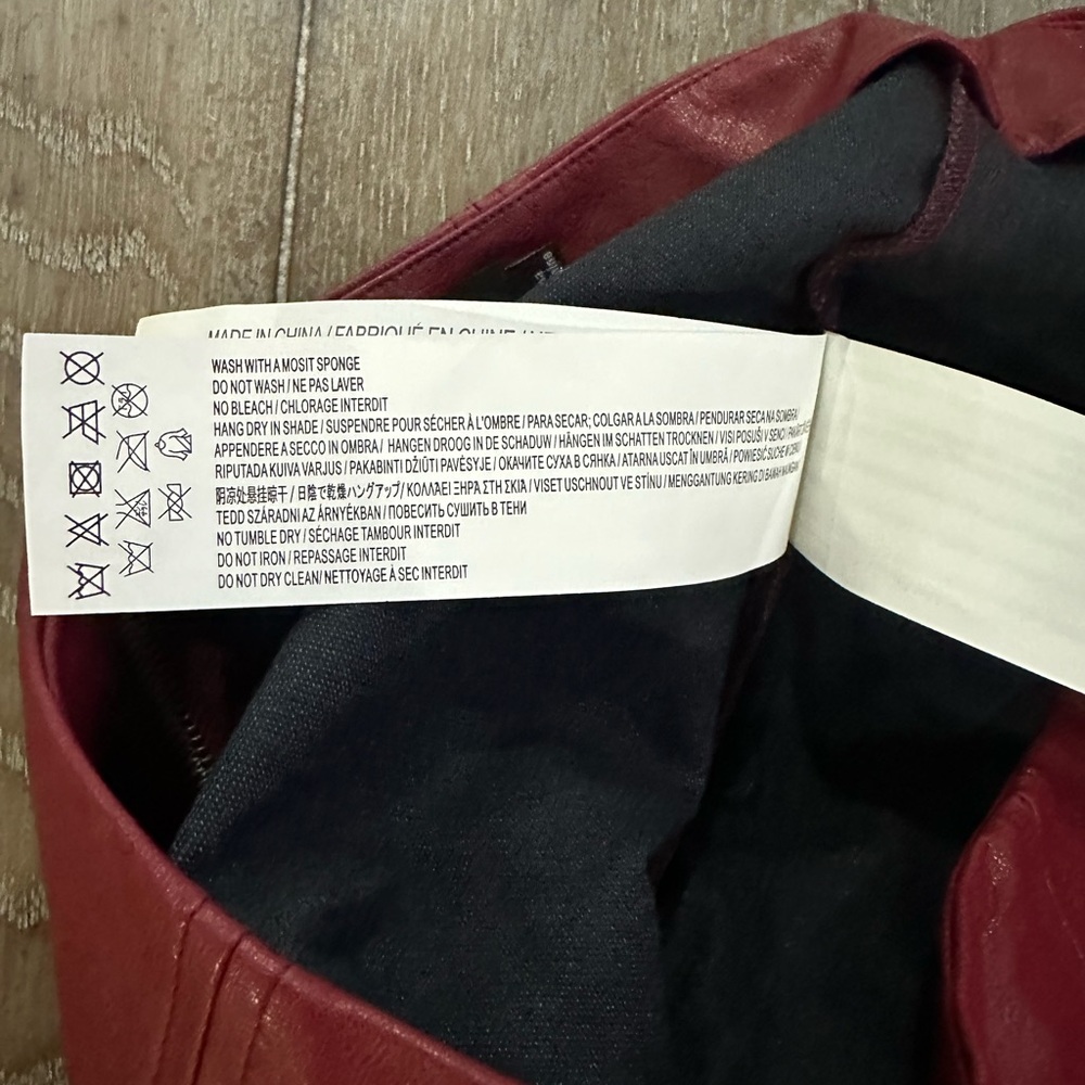 MINKPINK Skirt - Picture 8 of 8